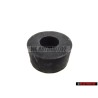 JP GROUP Damping Ring - 1140550602
