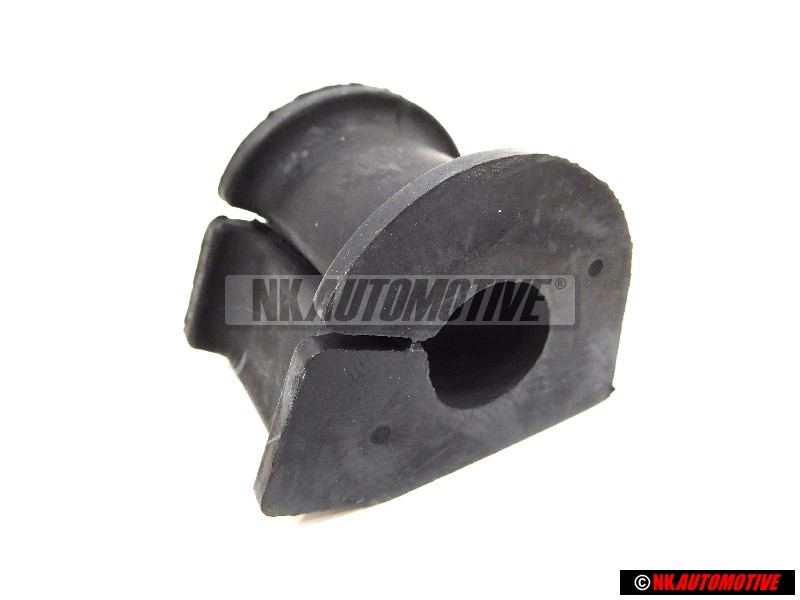 JP GROUP Rubber Bush - 1140605600