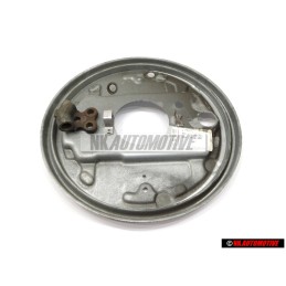 Genuine VW Brake Holder - 251609425D