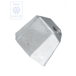 Genuine VW Selector Lever Guide - 251711173C