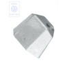 Genuine VW Selector Lever Guide - 251711173C