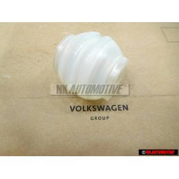 Genuine VW Bush Gearshift VW T3 - 251711207D
