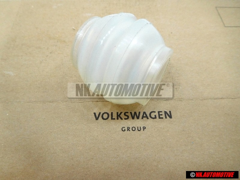 Genuine VW Bush Gearshift VW T3 - 251711207D