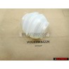 Genuine VW Bush Gearshift VW T3 - 251711207D