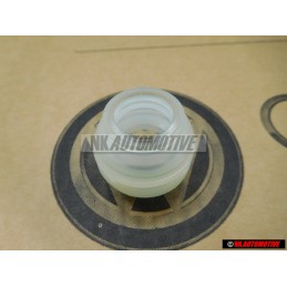 Genuine VW Bush Gearshift VW T3 - 251711207D