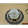 Genuine VW Bush Gearshift VW T3 - 251711207D
