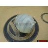 Genuine VW Bush Gearshift VW T3 - 251711207D