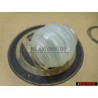 Genuine VW Bush Gearshift VW T3 - 251711207D