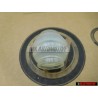 Genuine VW Bush Gearshift VW T3 - 251711207D