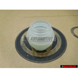 Genuine VW Bush Gearshift VW T3 - 251711207D