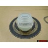 Genuine VW Bush Gearshift VW T3 - 251711207D