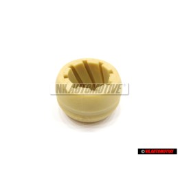 TOPRAN Germany Bush - 103 293