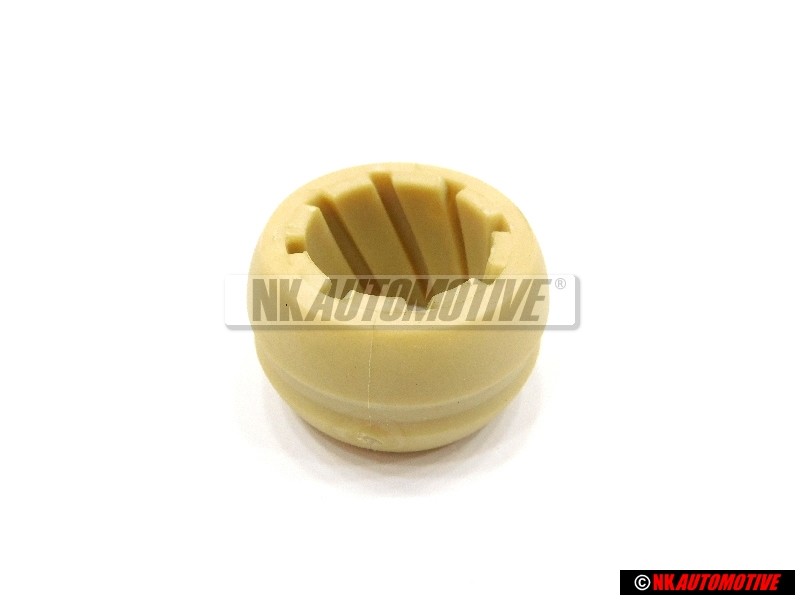 TOPRAN Germany Bush - 103 293