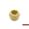 TOPRAN Germany Bush - 103 293
