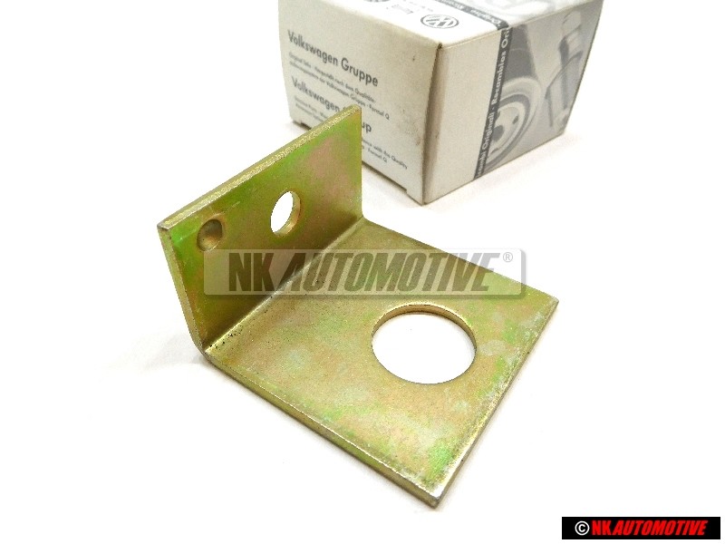 Genuine VW Bracket - 251721491A