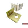 Genuine VW Bracket - 251721491A