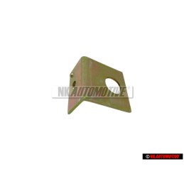 Genuine VW Bracket - 251721491A