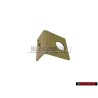 Genuine VW Bracket - 251721491A