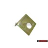 Genuine VW Bracket - 251721491A