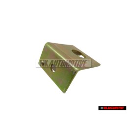 Genuine VW Bracket - 251721491A