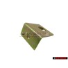 Genuine VW Bracket - 251721491A