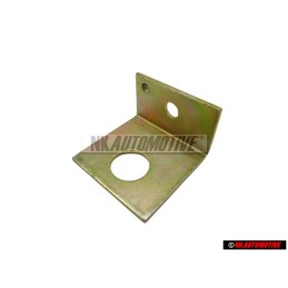 Genuine VW Bracket - 251721491A