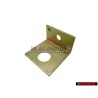 Genuine VW Bracket - 251721491A