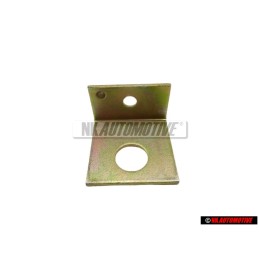 Genuine VW Bracket - 251721491A