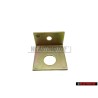 Genuine VW Bracket - 251721491A
