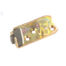 Genuine VW Lock Striker - 251829545