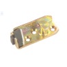 Genuine VW Lock Striker - 251829545