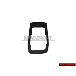 Genuine VW Base - 251837211