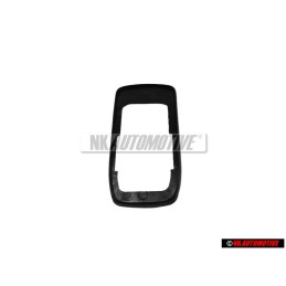 Genuine VW Base - 251837211