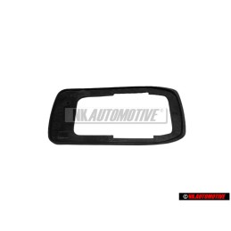 Genuine VW Base - 251837211