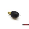 Genuine VW Locking Catch - 251843670