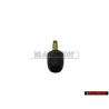 Genuine VW Locking Catch - 251843670