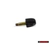 Genuine VW Locking Catch - 251843670