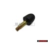 Genuine VW Locking Catch - 251843670