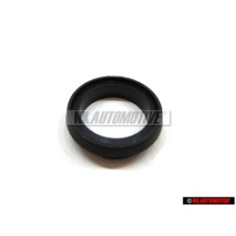 Genuine VW Collar - 251843711