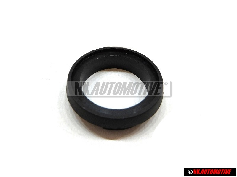Genuine VW Collar - 251843711