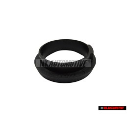 Genuine VW Collar - 251843711