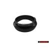 Genuine VW Collar - 251843711