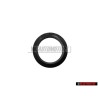 Genuine VW Collar - 251843711