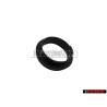 Genuine VW Collar - 251843711