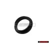 Genuine VW Collar - 251843711
