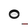 Genuine VW Collar - 251843711