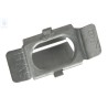 Genuine VW Clip - 251853696