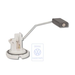 Genuine VW Sender For Fuel Gauge - 251919051K