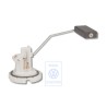 Genuine VW Sender For Fuel Gauge - 251919051K