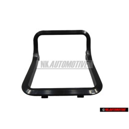 Genuine VW Frame - 253711120